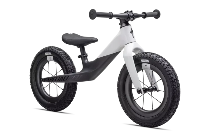 2023 Specialized Hotwalk Carbon
