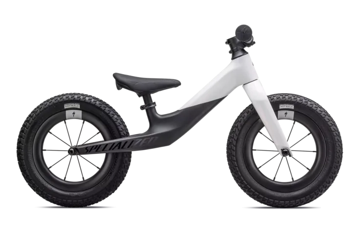 2023 Specialized Hotwalk Carbon