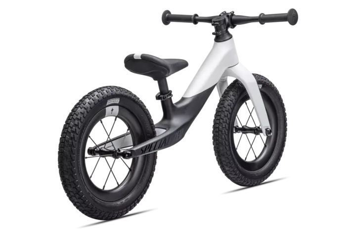 2023 Specialized Hotwalk Carbon