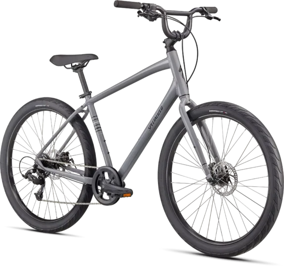 2023 Specialized Roll 2.0