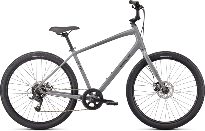 2023 Specialized Roll 2.0