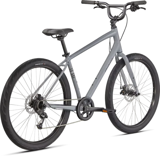 2023 Specialized Roll 2.0