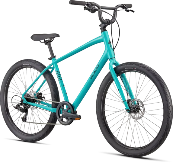 2023 Specialized Roll 2.0