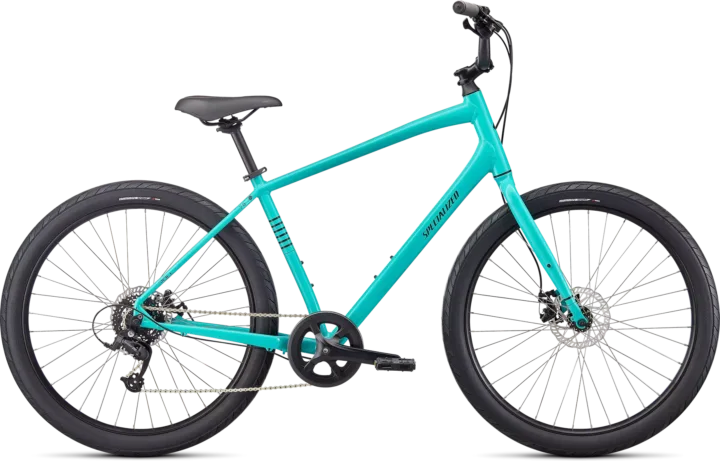 2023 Specialized Roll 2.0