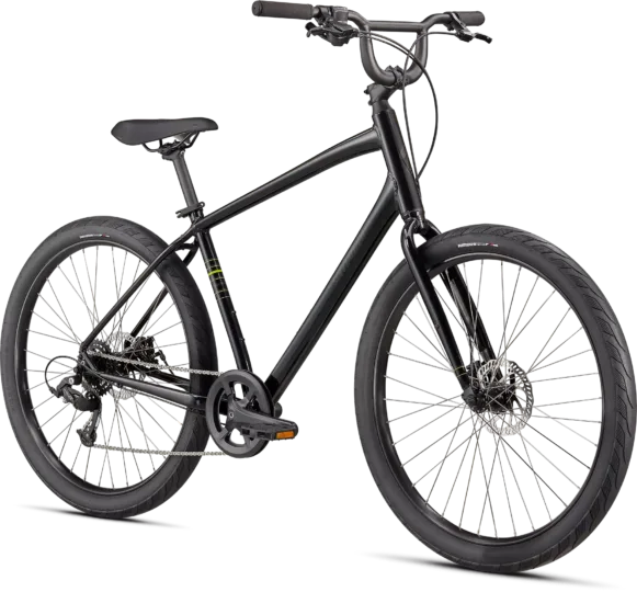 2023 Specialized Roll 2.0