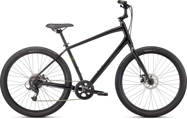 2023 Specialized Roll 2.0