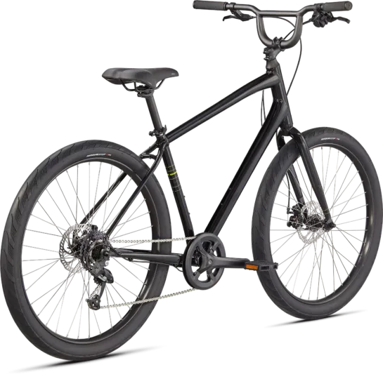2023 Specialized Roll 2.0