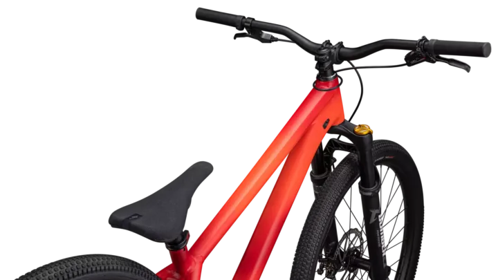 2023 Specialized P.4