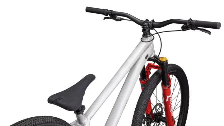 2023 Specialized P.4