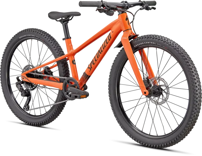2023 Specialized Riprock 24