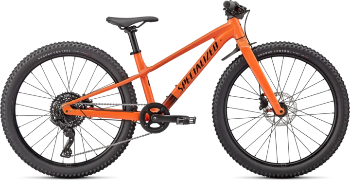 2023 Specialized Riprock 24