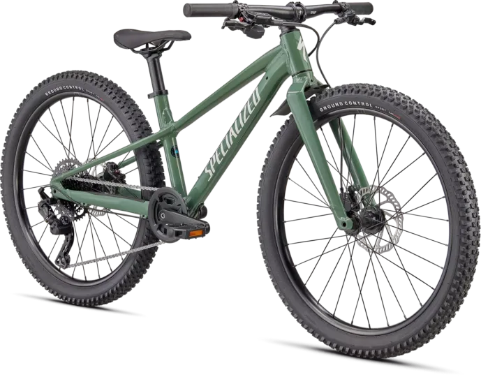 2023 Specialized Riprock 24
