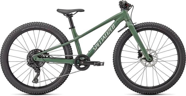 2023 Specialized Riprock 24