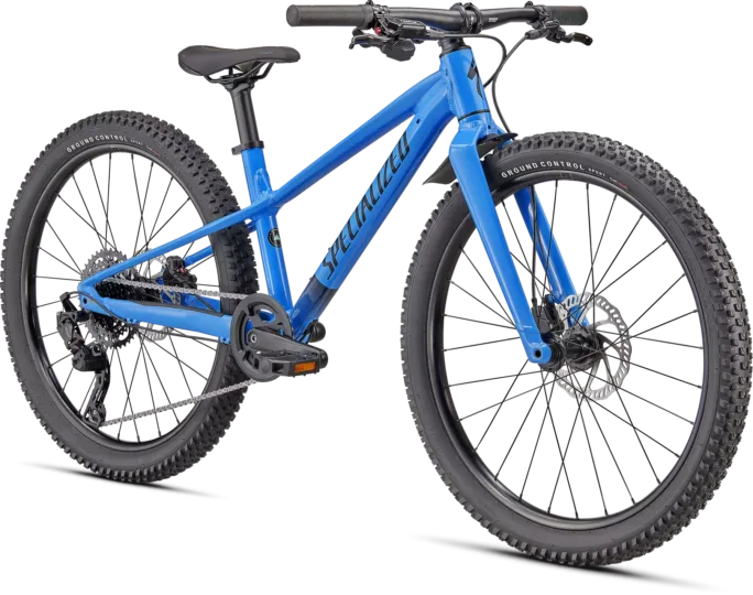 2023 Specialized Riprock 24