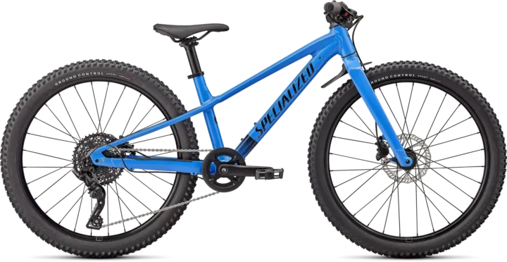 2023 Specialized Riprock 24