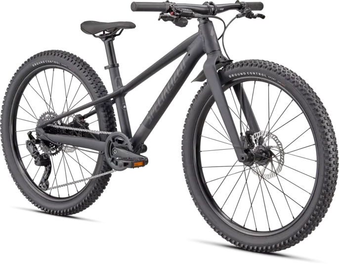 2023 Specialized Riprock 24
