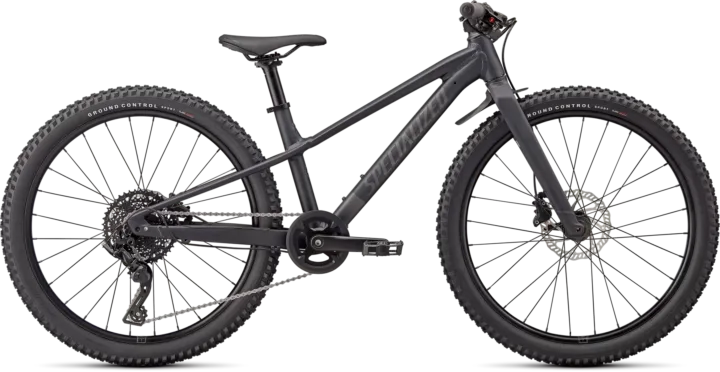 2023 Specialized Riprock 24