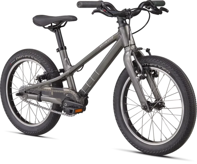 2023 Specialized Jett 16 Single Speed