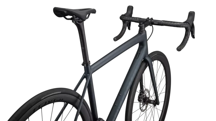 2023 Specialized Aethos Expert - SRAM Rival eTAP AXS