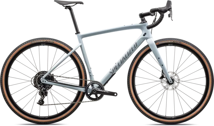 2023 Specialized Diverge Sport Carbon