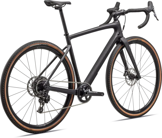 2023 Specialized Diverge Sport Carbon