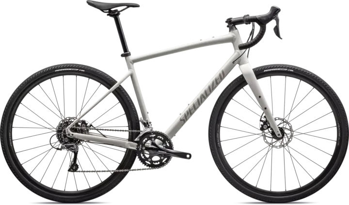 2023 Specialized Diverge E5