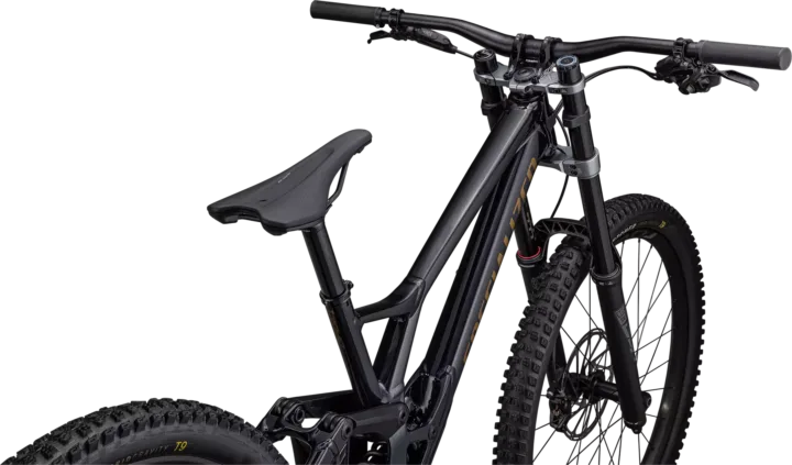 2023 Specialized Demo Expert
