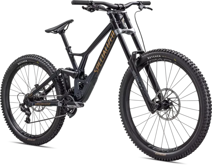 2023 Specialized Demo Expert