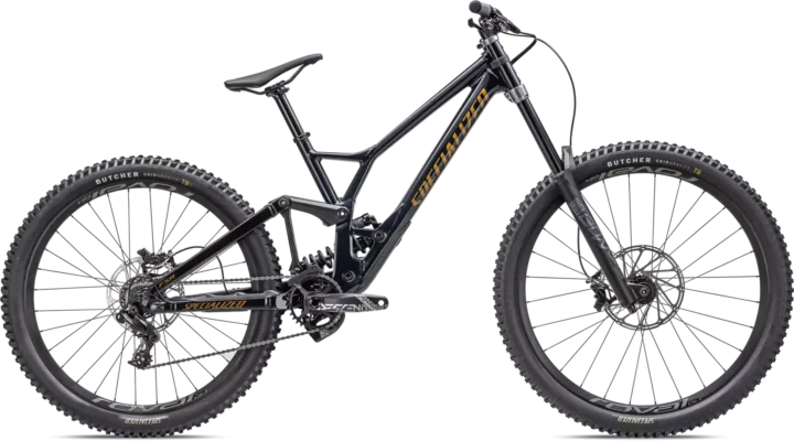 2023 Specialized Demo Expert