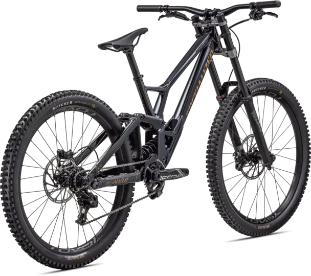 2023 Specialized Demo Expert