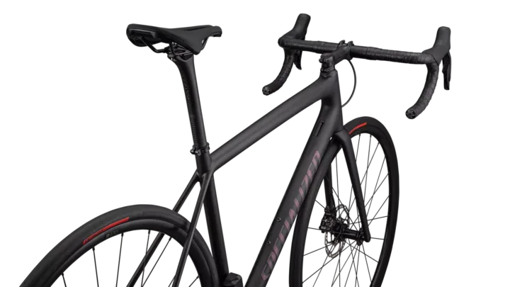 2023 Specialized Aethos Comp