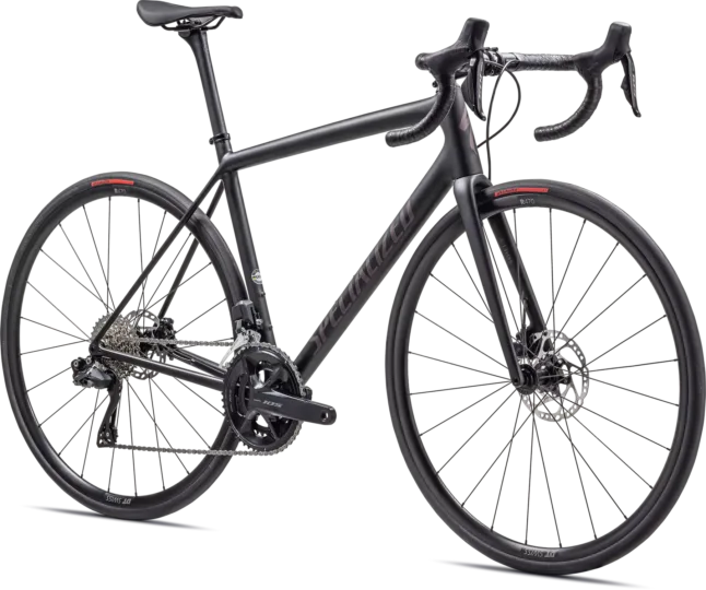 2023 Specialized Aethos Comp
