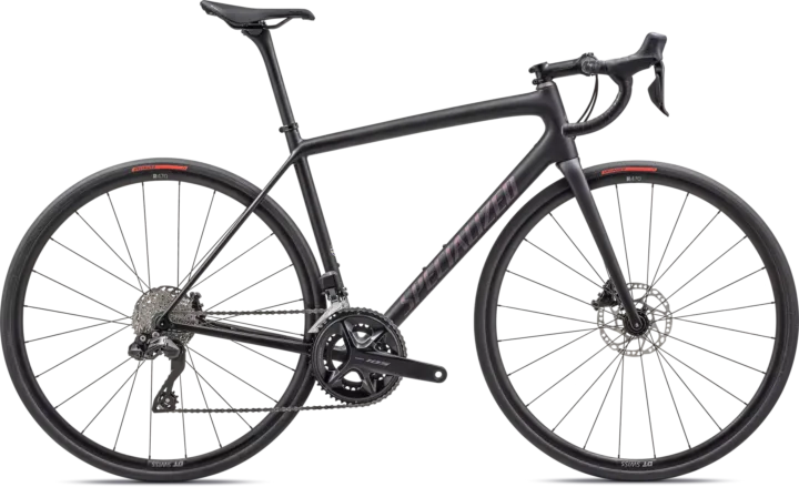 2023 Specialized Aethos Comp