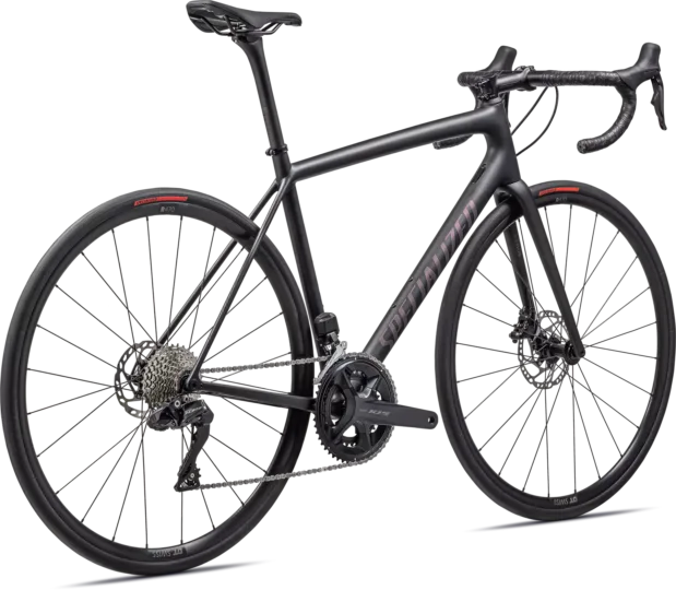 2023 Specialized Aethos Comp