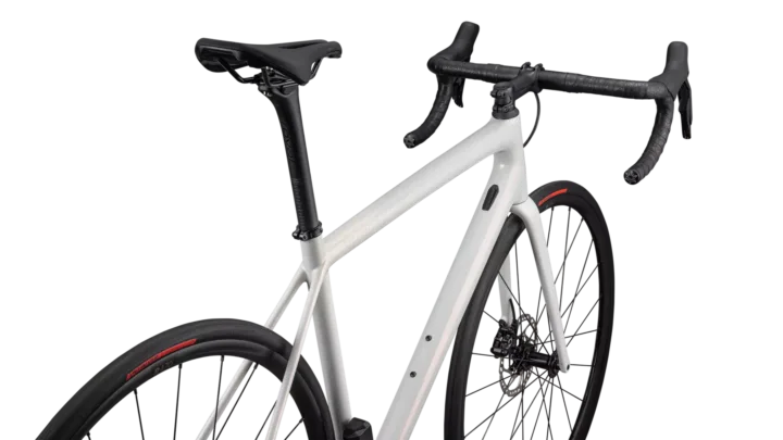 2023 Specialized Aethos Comp
