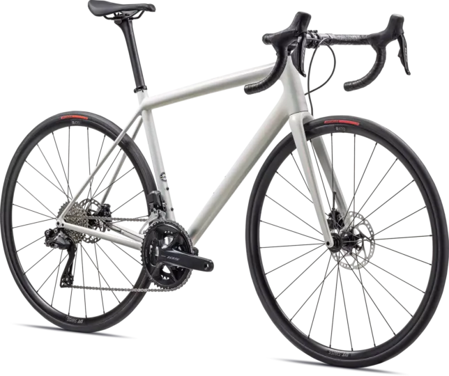 2023 Specialized Aethos Comp