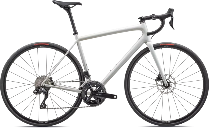 2023 Specialized Aethos Comp