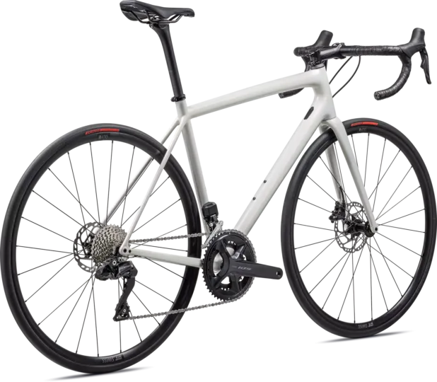 2023 Specialized Aethos Comp