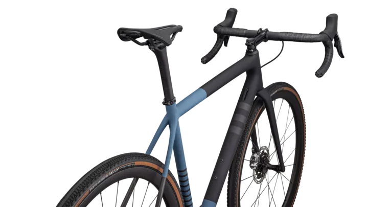 2023 Specialized S-Works Crux