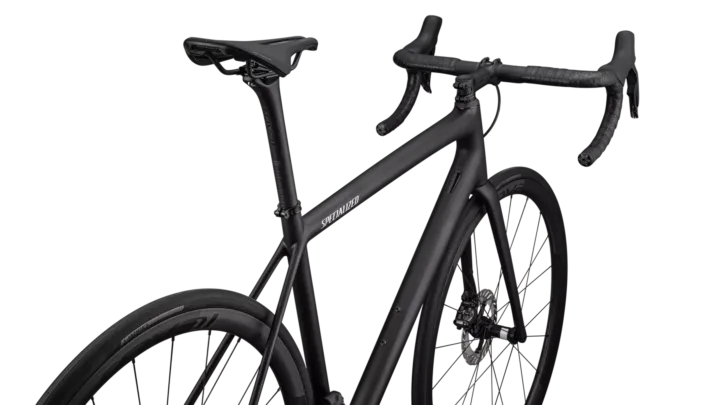 2023 Specialized Aethos Pro - Ultegra Di2