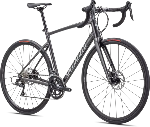 2023 Specialized Allez