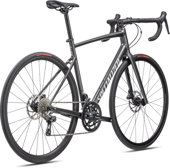 2023 Specialized Allez