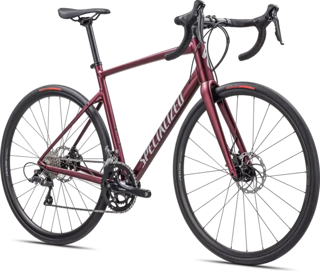 2023 Specialized Allez