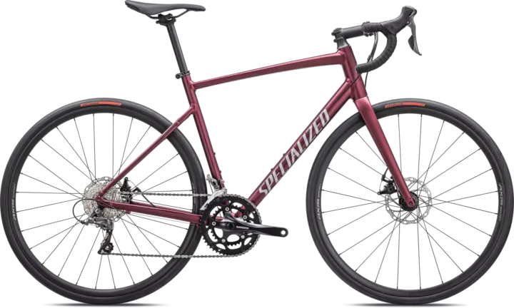 2023 Specialized Allez
