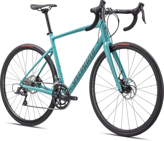2023 Specialized Allez