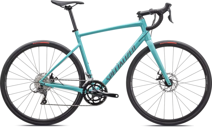 2023 Specialized Allez