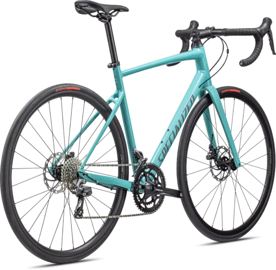 2023 Specialized Allez
