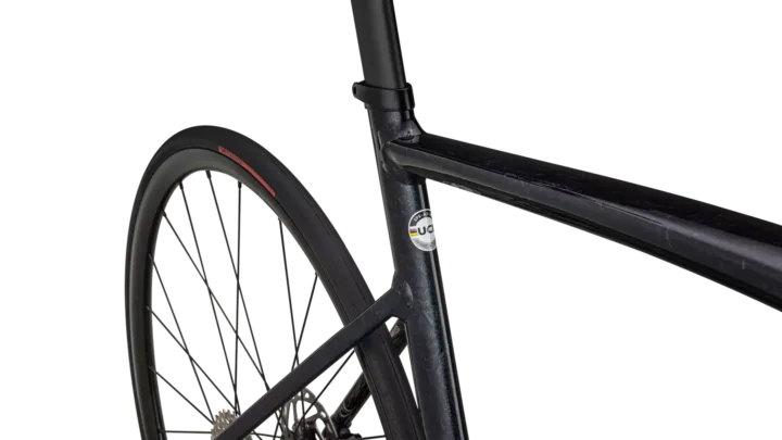 2023 Specialized Allez Sprint LTD