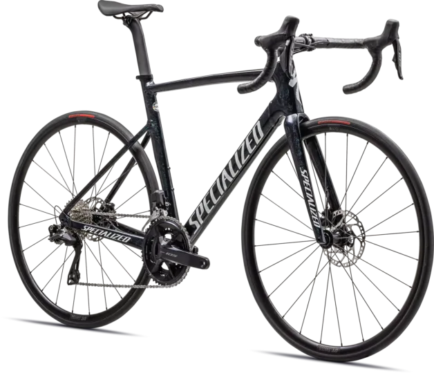 2023 Specialized Allez Sprint LTD