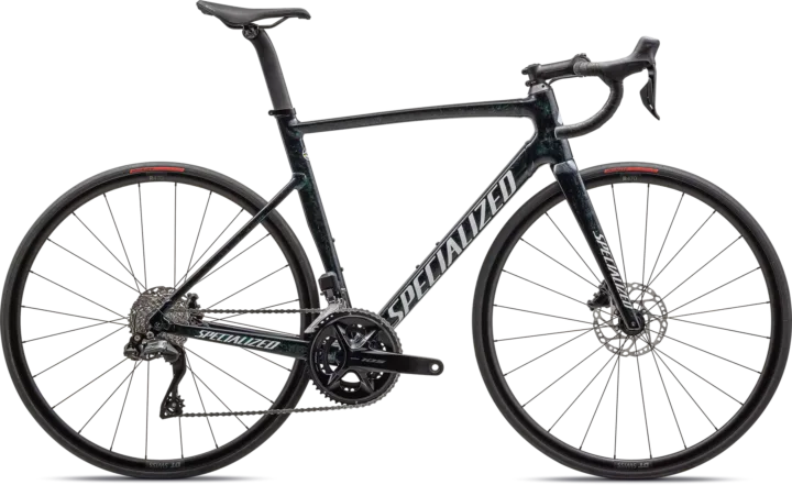 2023 Specialized Allez Sprint LTD